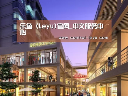 案例展示一(图1)