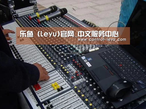 产品名称七(图1)