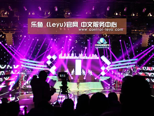 产品名称一(图1)