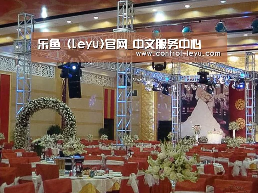 产品名称六(图1)