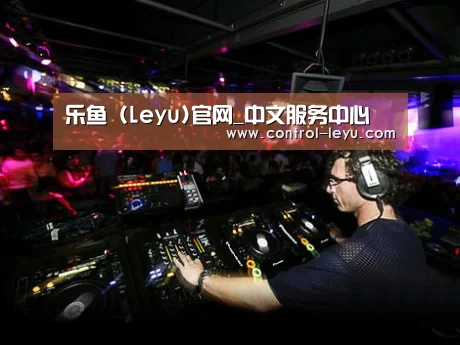 产品名称三(图1)
