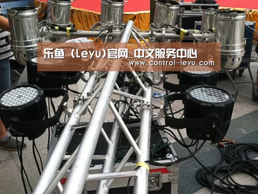 产品名称八(图1)