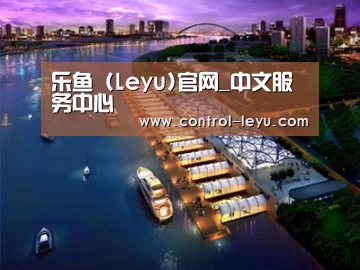 案例展示八
