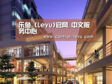 案例展示一
