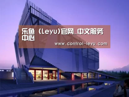案例展示六