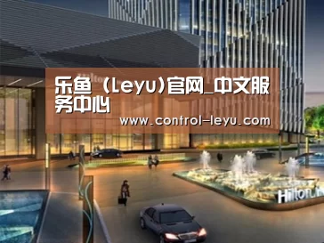 案例展示二