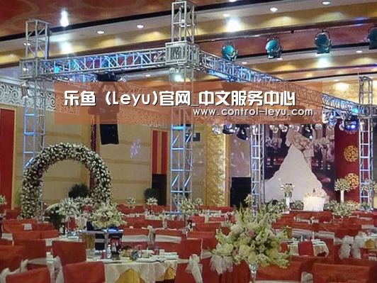 产品名称六