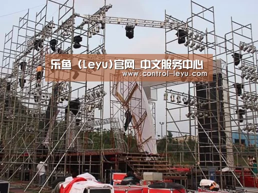 产品名称五