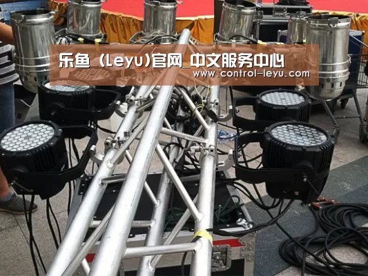 产品名称八