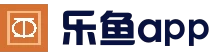 乐鱼 (Leyu)官网_中文服务中心