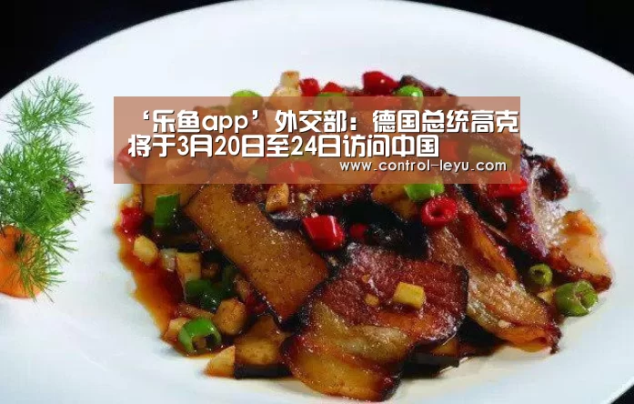 乐鱼在线中心